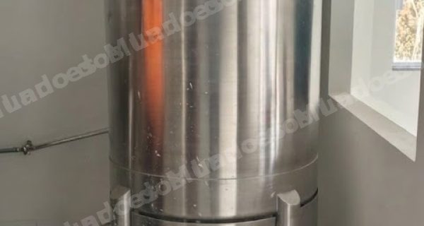 Veiculo em leilao em Quatro Barras/PR - Lote 2