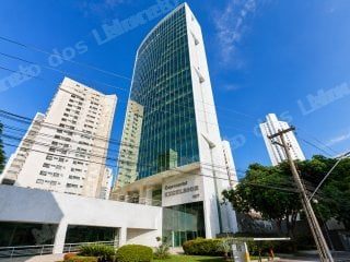 Imovel comercial em leilao em Recife/PE