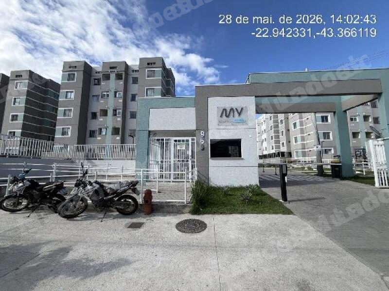 Imovel em leilao em Brasil