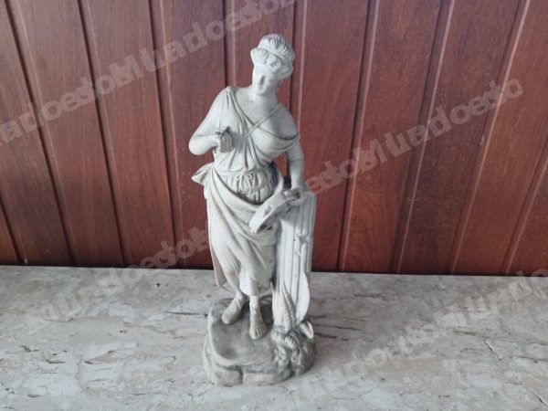 Lote em leilao em Brasil