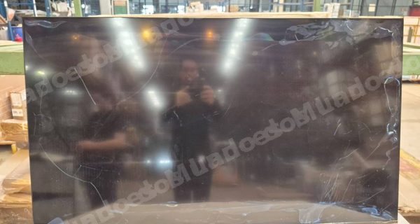 Lote em leilao em Curitiba/PR