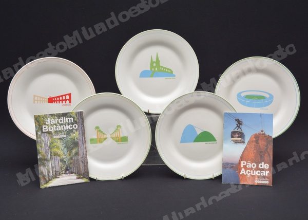 Lote em leilao em Rio de Janeiro/RJ