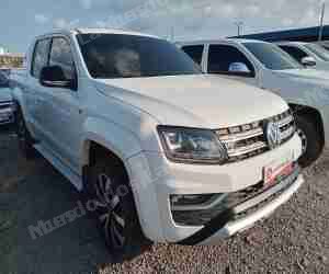 Vw 2019 em leilao em Brasil