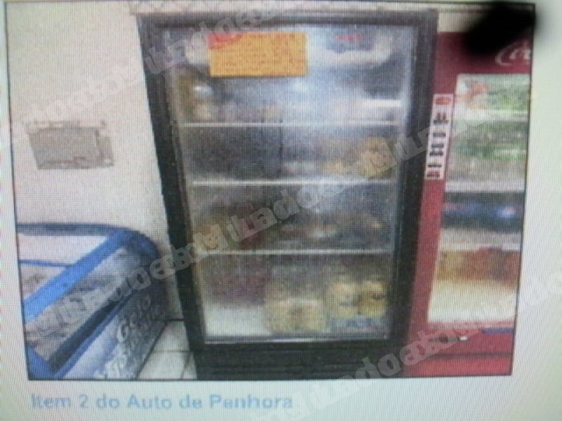 Lote em leilao em Joinville/SC - Lote 13