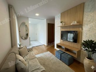 Apartamento em leilão em Rio de Janeiro/RJ - Lote 85