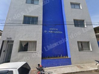 Apartamento em leilão em Formiga/MG - Lote 19