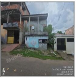 Imovel em leilao em Coari/AM