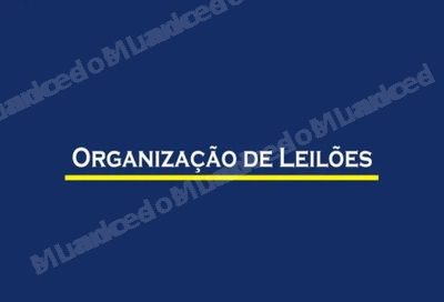 Lote em leilao em Camaragibe/PE - Lote 9