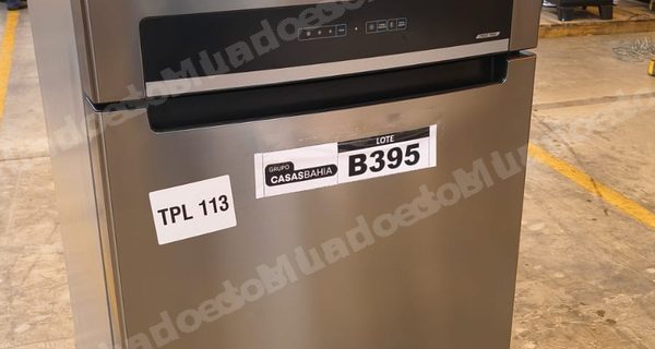 Lote em leilao em Curitiba/PR