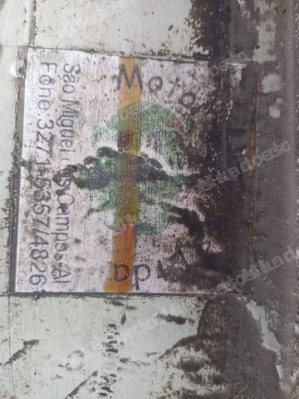 Lote em leilao em Natal/RN