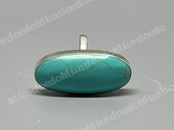 Lote em leilao em Brasil