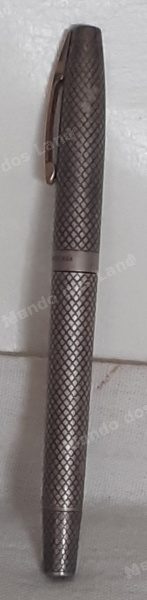 Lote em leilao em Brasil