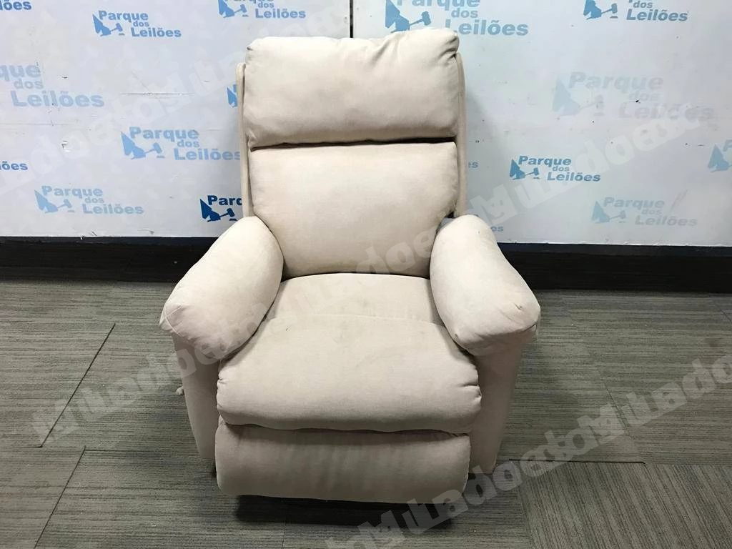 Lote em leilao em Brasil - Lote 778