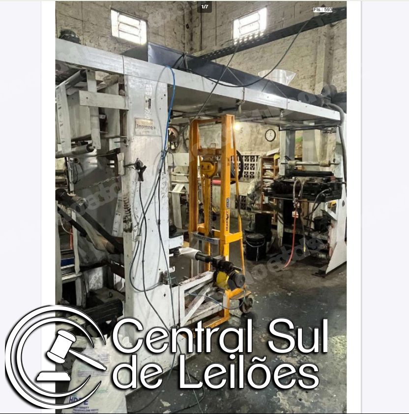 Veiculo em leilao em São José/SC