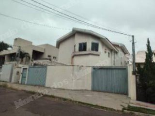 Casa em leilao em Campo Grande/MS