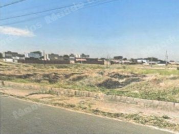 Imóvel de 450 m2 em leilão em Uberaba/MG