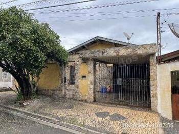 Casa em leilao em Piracicaba/SP