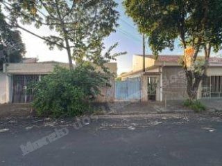 Casa em leilao em Bauru/SP