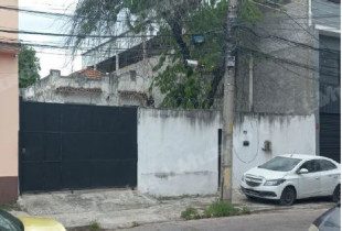 Imovel em leilao em Rio de Janeiro/RJ