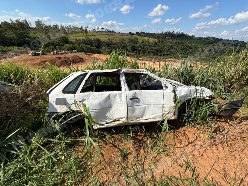 Vw em leilao em Brasil
