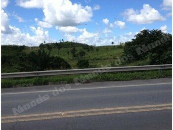Terreno em leilao em Candeias/BA