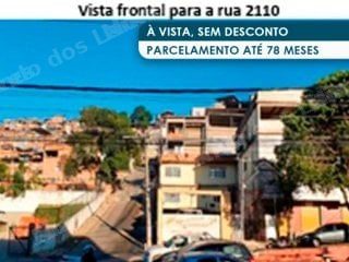 Apartamento de 25 m2 em leilão em Rio de Janeiro/RJ