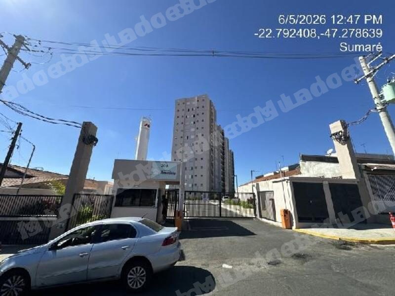 Casa em leilao em Brasil
