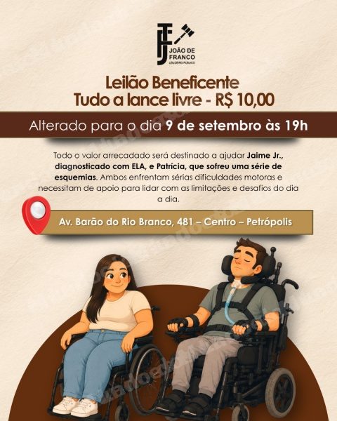 Veiculo em leilao em Brasil