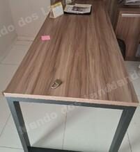 Imovel comercial em leilao em Brasil