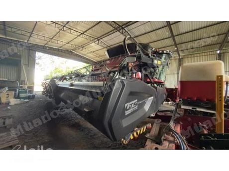 Lote em leilao em Boa Vista/RR - Lote 2