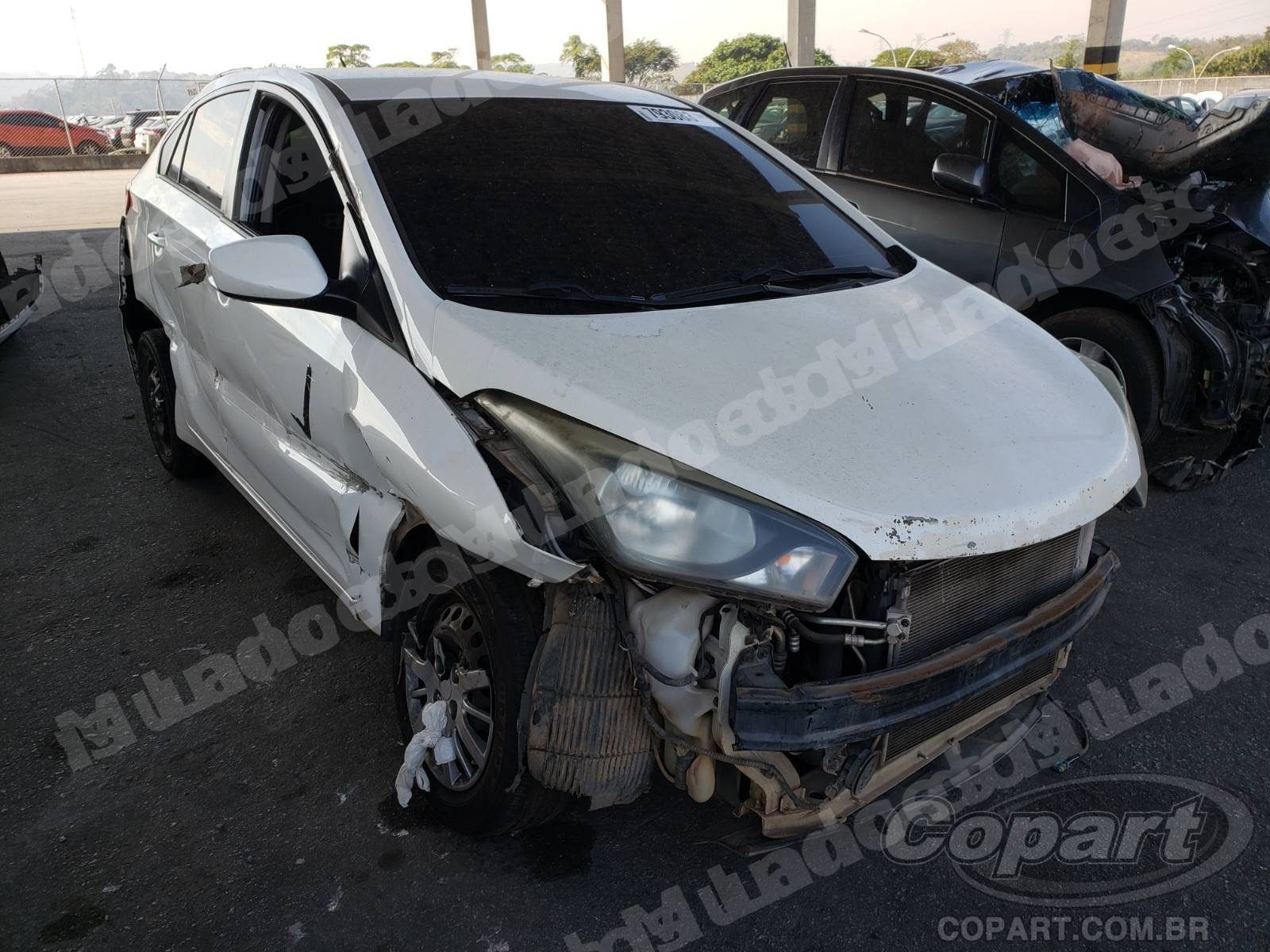 Lote em leilao em Pirapora/SP