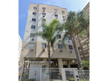 Imovel em leilao em Rio de Janeiro/RJ - Lote 45