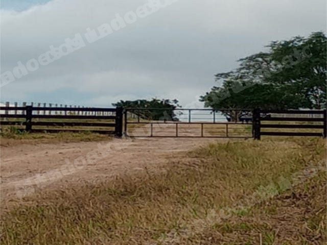Casa em leilao em Vilhena/RO