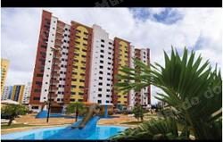 Apartamento em leilao em Brasil - Lote 75