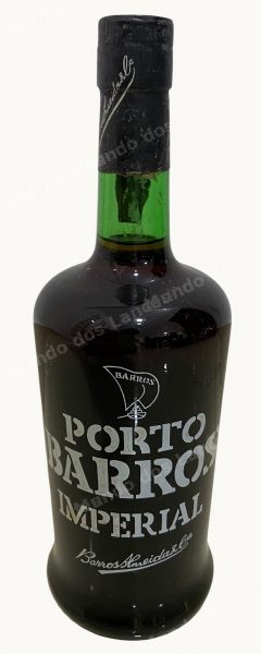 Lote em leilao em Brasil - Lote 885