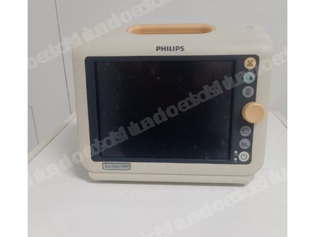 Lote em leilao em João Pessoa/PB