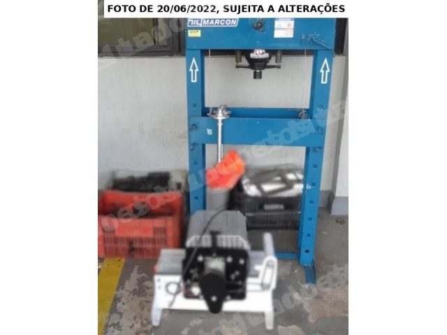 Veiculo em leilao em Maringá/PR