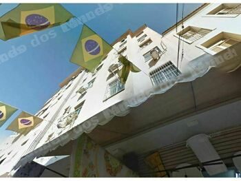 Imovel em leilao em Rio de Janeiro/RJ