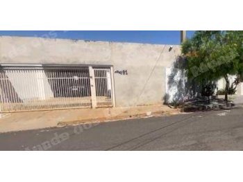 Imovel em leilao em Birigui/SP