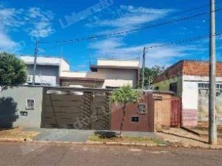 Casa em leilao em Campo Grande/MS