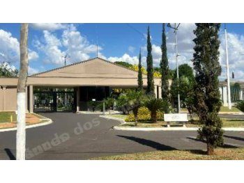 Imovel de 263 m2 em leilao em Araçatuba/SP