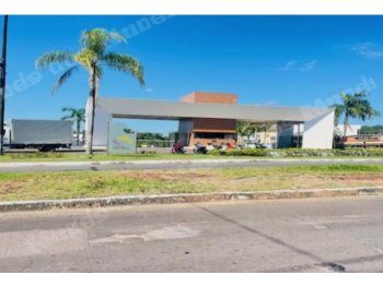 Imovel de 140 m2 em leilao em Manaus/AM