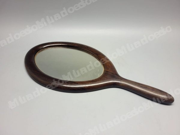 Jac em leilao em Brasil