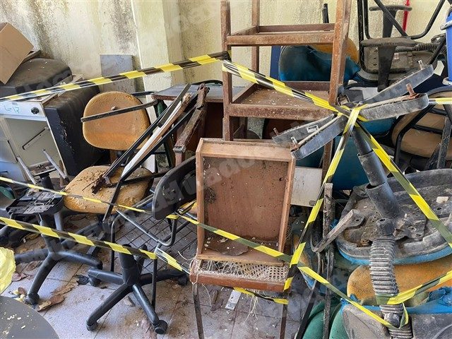 Veiculo em leilao em Brasil