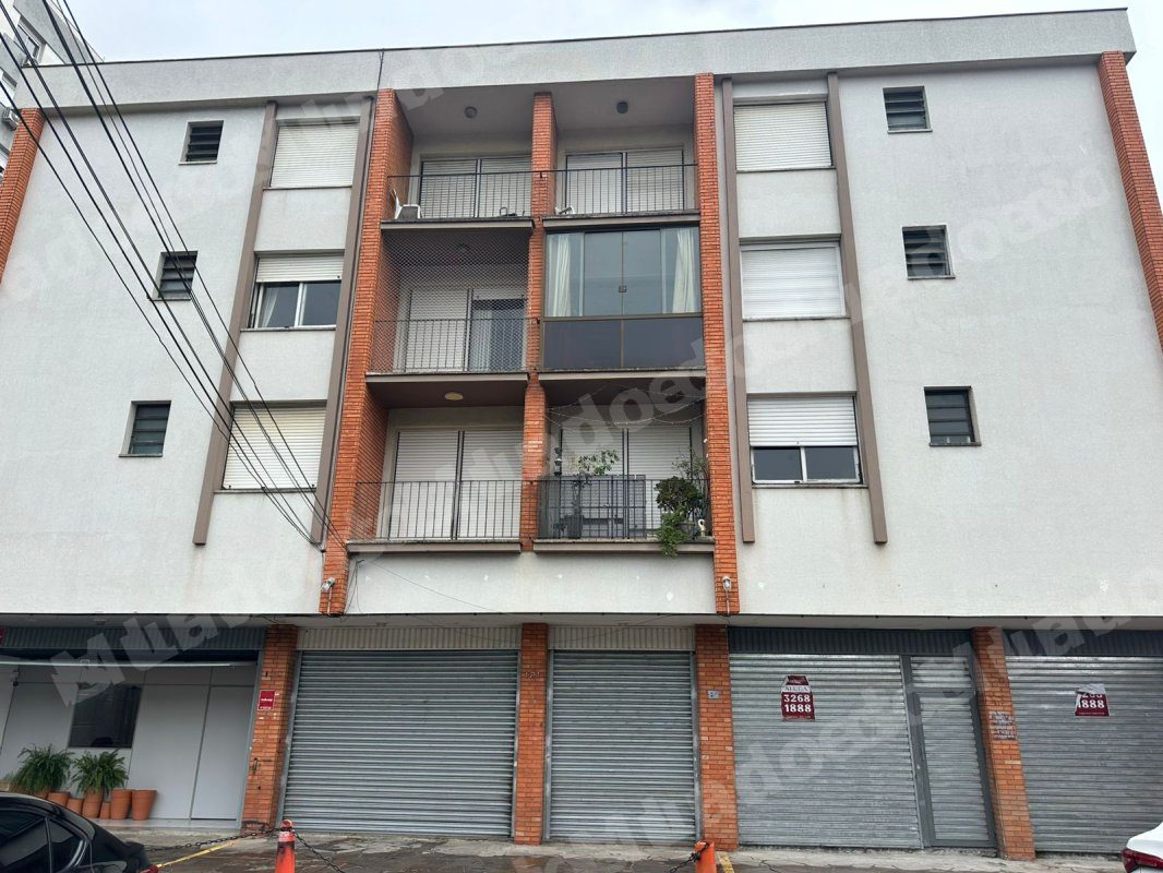 Apartamento em leilao em Brasil