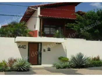 Imovel em leilao em Teresina/PI