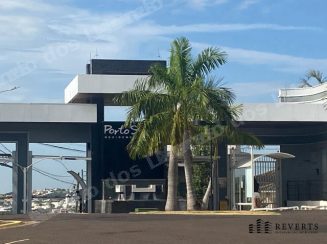 Casa em leilão em Presidente Prudente/SP
