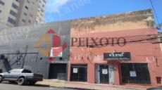 Imovel em leilao em Presidente Prudente/SP