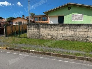 Casa em leilao em Caxias do Sul/RS