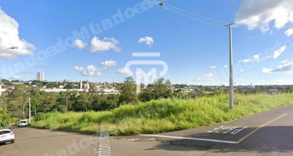 Imovel em leilao em Localização Privilegiada Londrina/PR
